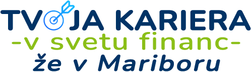 Tvoja-kariera.si